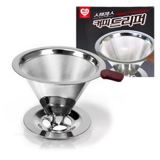네스프레소커피머신업소용