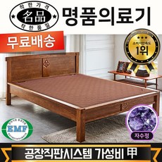 88f4b1806c9cd83b89f48975fdc0788c8868e9f02a209318c7ec200e18e7.jpg