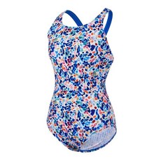 레노마수영복 TOP01