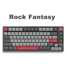 노트북컨트롤락