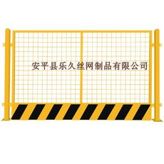 c7cd904b55a3b2469c1a8387214ea90df6e631d24e6eda6f828e69b386f6.jpg