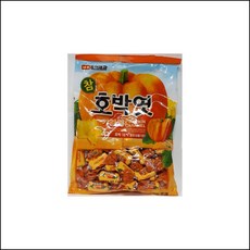 동아제과 참 호박엿 300g x 4개 부모님간식 어른들간식 빵 한과 어르신간식 어린이간식 usrt