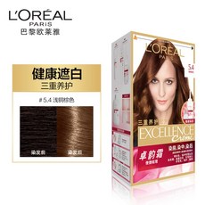 eb843a63bd95dc26698247ea01c52f1a60785e5569efe8a5452391b02820.jpg