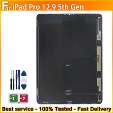 아이패드5세대12.9