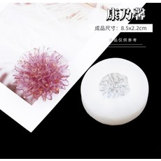 a988dc1ece5ae08fbf28fa7e5322c44a95b73ce5970e00f897dc5fbe5302.jpg