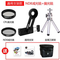 b82432403b0914e324fa61f0873992c83c6eb6bb943644e2250c183cc847.jpg