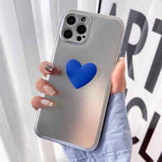 12프로실버스킨