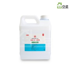 1bd24b4d112eccb843ce323c4334f3e5f5f0ca2cd7a29a9b6851d2e82993.jpg