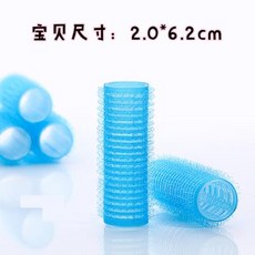 7580ccab2d3dcbf19fcce5c030bf5459fa4380890bf79d15654ba2b7203e.jpg