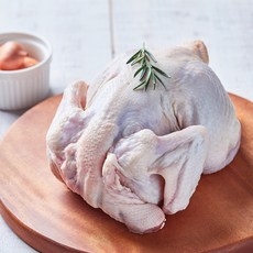 농협하나로마트초롱무