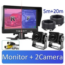 카니발뒷좌석모니터