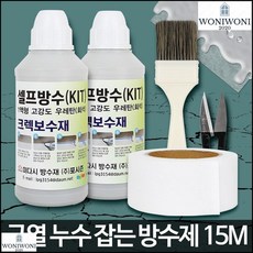 4d8eb420783a270634b3823c7e23f77d39a8404048dd1406dc30654dd266.jpg