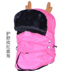7c9ffee8edbec82525e4c948a9123dab3cbb9711059afb7d900108a4bb73.jpg