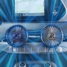 차량용uv살균기