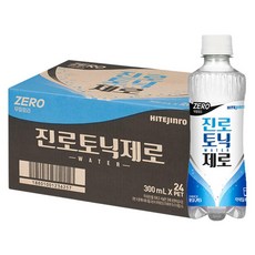 자이로토닉 TOP01