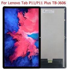 lenovop11