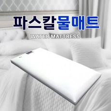3d830e71cb252a560b9855220ffc9635fbcea7493daa011c69d2eb69092d.jpg