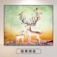 3f9145e82db7756ce8e8202a440e5f658bd5db8ae6390377c634b6cddb74.jpg