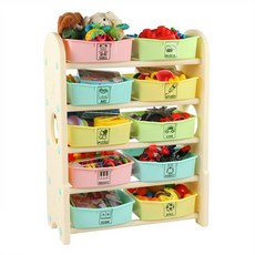 에듀플레이정리함