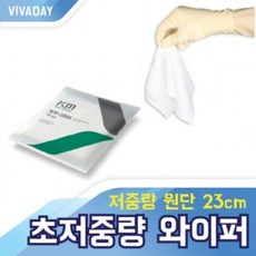 6fb46f99de5d0600e944847211e95e2bbb43e5f844d591683cae7e6206c5.jpg