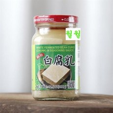 취두부