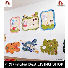 b70cbf23a4387405aa2f0e1d91610d5f37dadc8eabcd44cf6bc5bb46421c.jpg