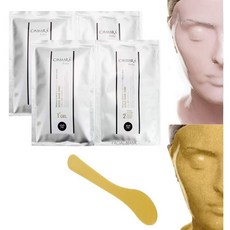 3afb9008d038f07c5436f6c3eb523ebe4a64c0b78c3c5547ead79a2f082a.jpg