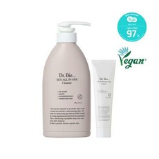 닥터바이오바디로션