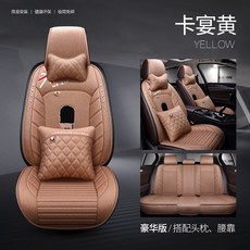 48030d81cda6b88b20287054537c376376e3261cfbe98f6ecadc70dc9ef1.jpg