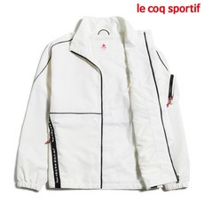 98106aa9eb304b96fb24e69e856612a5314682eeccf2767cb6b1371dc8c4.jpg