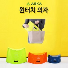 997f012af3bba17ed99f1eb22f383eb73abccae5a7ca179da0e5876f197f.jpg