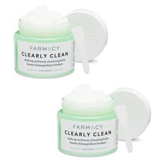 파머시클렌징밤100