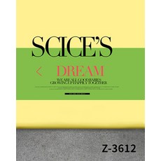 a2d2c229eaaec4a339de43df81b8ab117b165a20a1c68728e225ca9a021c.jpg
