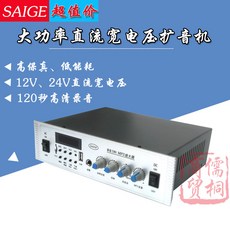 0a7eff2da806c93b243af36dd58fa748f765e7a3b35d42f3ea94087fc3ea.jpg