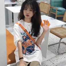 4a7f8736ee43852c18b5653fab14426f627500b59f0d43fbe072eec05346.jpg