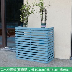 cc2e9f8cfb7075fb50f3ecd6b3676f335cbd19682f1808f407436943195c.jpg