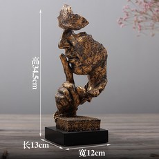 d4bb1b3a2d54da176ccb25eb3edc3863f9301d099d69141637005f2edb64.jpg
