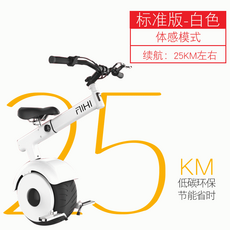 023af0b4aa039f17ab5053c6ea7886f7edf40a2d45ebba1ba023239ffa44.png