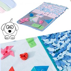 2cb7fed15f561ac5986621ea927b01c1555087cde85b0aef12ce75ab34a0.jpg