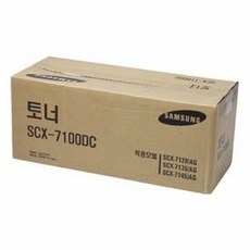 rt-7100