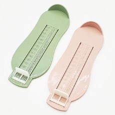 유아발사이즈