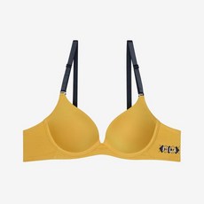 휠라스포츠브라