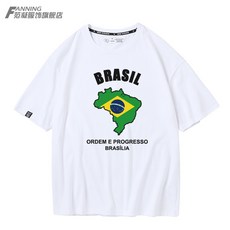 a574ce0aeca67019cd92f60969804ff86a0d153e4b5c7ec988da9bdbf87a.jpg