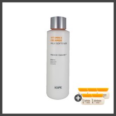 아이오페엔자임파우더