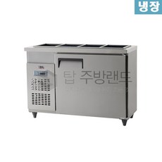 uds12rbar