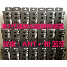 1c415e02be25c860257075b89e01786c191abcaebd492e59add2873ab5b5.jpg