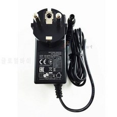 5e6825c6f0604bb78c32aba8ecd50734c9a70c28337e3d9eecd8f56a143e.jpg