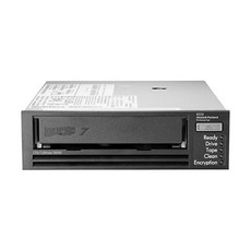 lto7tape