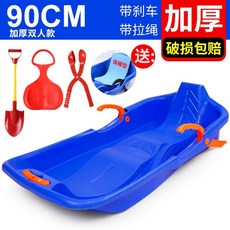 c6fc02ff5a7ccfa883374c67eb13944d4937b21b0db8000f32b67c1f4cd0.jpg