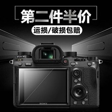 d63e92572c8ed95b1f382d8c9a636bc11538065e2541d0d27d97720417a0.jpg